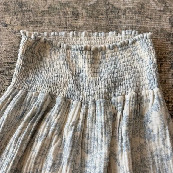 SOLD - Picture 4 of 7